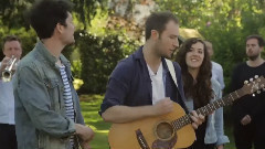 Bastille,To Kill A King - Choices