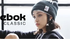 锐步Reebok Classic