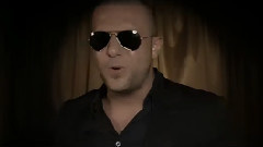 Za Tebe Uvjek Bicu Tu