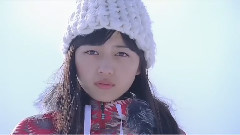 川口春奈 - 川口春奈 CM合集