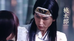 松田翔太 - AU CM集