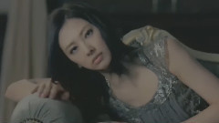 北川景子 - 西铁城CITIZEN