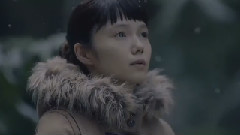 宫崎葵 - 宫崎葵 CM合集