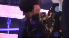 Seoul Gaon Chart颁奖典礼