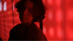 Kelly Lee Owens - Uncertain