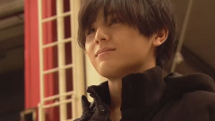 好难得 (稻叶尚弥X原田信夫)