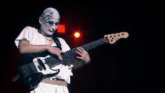 BABYMETAL - 悪夢の輪舞曲