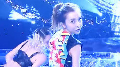 Gimme Gimme Luv & Talk