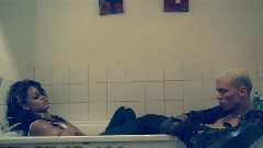 Rihanna - We Found Love