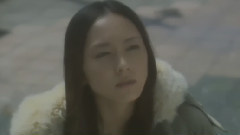 新垣结衣 - 赤い糸(红线)