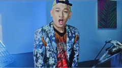 清扬特别推荐第二十八期