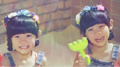 沙滩派对好棒棒