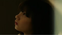 影视原声 - 映画<剧场版 MOZU>特报