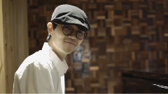 方大同 - Love Song