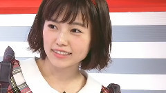 淳・ぱるるの バイト! ep14