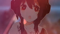 洛天依,VOCALOID家族,乐正绫 - 洛天依原创专辑<平行四界Quadimension 3>宣传PV