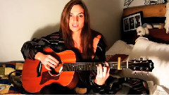 Amy Metcalfe - Story Of My Life