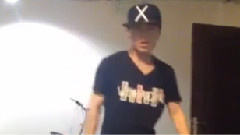 音悦stage - 咆哮 舞蹈模仿