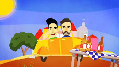 Virgem Suta - Regra Geral