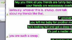 Imagine Dragons - Pantomime