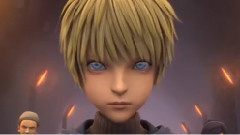 祈inory - 动漫<纳米核心>OP2