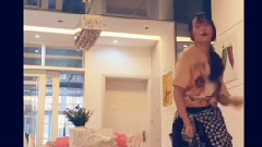 音悦stage - Call Me Baby