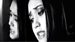 Dia Frampton - Walk Away