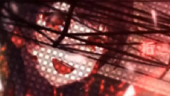 祈inory - Scarlet Drop