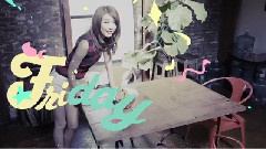 等到Sunday就Call你