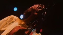 Nirvana - Negative Creep