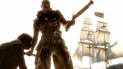 Fall Out Boy - Immortals