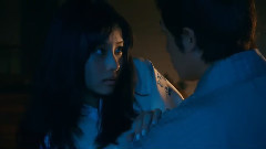 电影<幕末高校生>