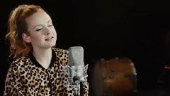 Leslie Clio - All The Other Fools