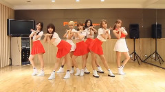 怦然心动(Heart Attack)