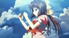 The Veronicas - Untouched Girl