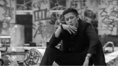 小栗旬 - Lollipop Luxury