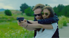 Rapsta - Unter Wasser