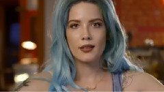 Brought To You By McDonald's