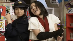 魔法广播 第一季 Ep07