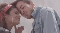 David Carreira - Primeira Dama