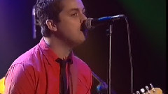 Green Day - Welcome To Paradise