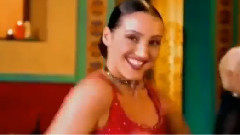 Alice Deejay - Whoomp You're Better Of Alone