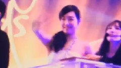 Tiffany(少女时代) - Shining Smile Instagram更新四则