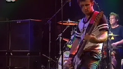 Green Day - Hitchin' A Ride