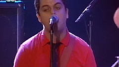 Green Day - Geek Stink Breath