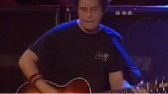 Green Day - Minority