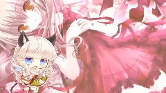 是萝莉控真是太好了