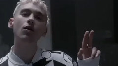 Years & Years - Shine Neil