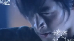 音悦stage - 逍遥叹