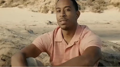 Muzyka Szmatlouk Chomikuj.pl, Strona 2